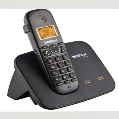 TELEFONE INTELBRAS TS5150