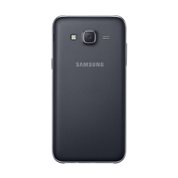 Smartphone Samsung Galaxy J5 Duos J500BT Preto