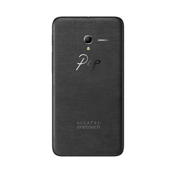 Smartphone Alcatel 5016j Preto
