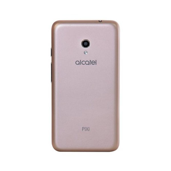 Smartphone Alcatel 5045j Metalic