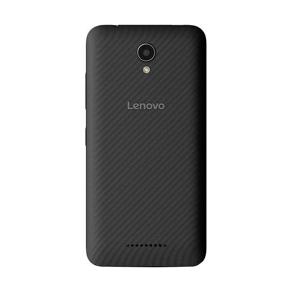 Smartphone Lenovo Vibe B Preto